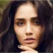 Twisha Sharma