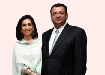 Rohiqa Chagla
