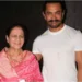 Zeenat Hussain