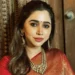 Aarti Ravi