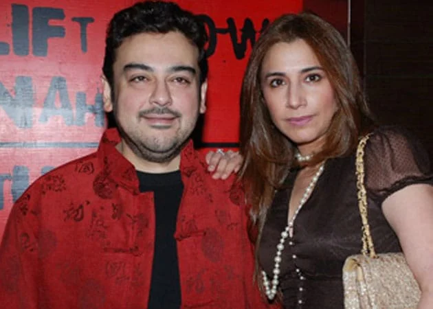 Sabah Galadari