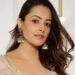 Anita Hassanandani