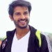 Ankur Nayyar