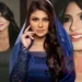 Amy Nur Tinie