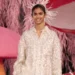 Bhavitha Mandava