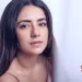 Dolly Chawla