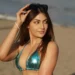 Yesha Sagar