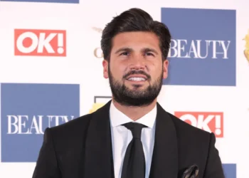 Dan Edgar