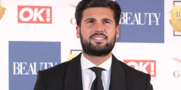 Dan Edgar