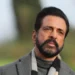 Javed Jaffrey