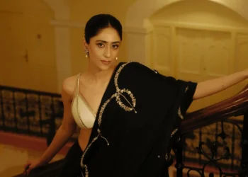 Gauravi Kumari