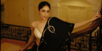 Gauravi Kumari