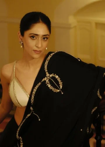 Gauravi Kumari