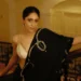 Gauravi Kumari
