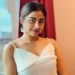 Kalyani Panicker