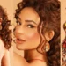 Seerat Kapoor