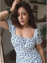 Dolly Chawla