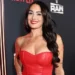 Nikki Bella