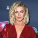 Julianne Hough