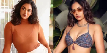 Kamakshi Bhaskarla