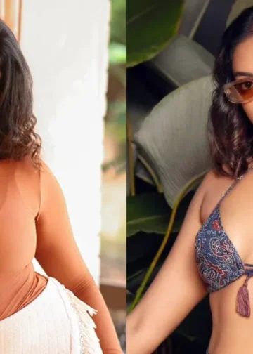 Kamakshi Bhaskarla