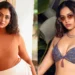 Kamakshi Bhaskarla