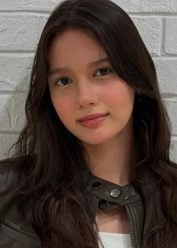 Kayla Davies