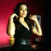 Anchal Singh