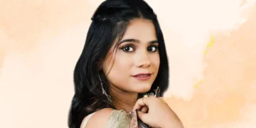 Jyotica Tangri