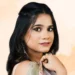 Jyotica Tangri