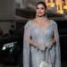 Sudha Reddy