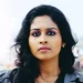 Leena Maria Paul