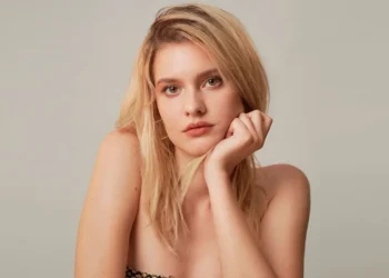 LizLaz