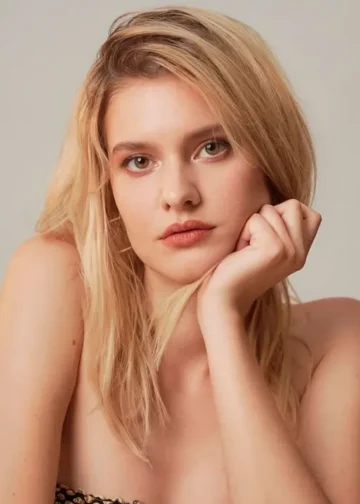 LizLaz