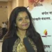 Smita Gate
