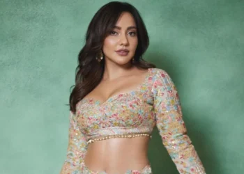 Neha Sharma