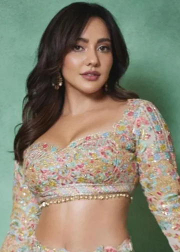 Neha Sharma