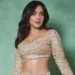 Neha Sharma