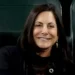 Paula Hurd