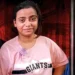 Anmol Pinky