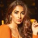 Pooja Hegde