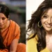 Reema Sen