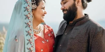 Mayank Pahwa