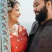 Mayank Pahwa