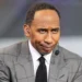 Stephen A. Smith