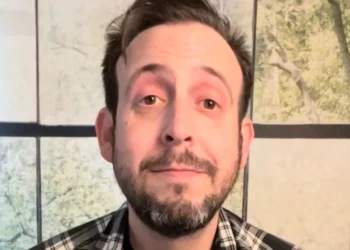Therapy Jeff