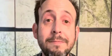 Therapy Jeff