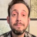 Therapy Jeff