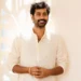 Thiruveer