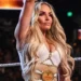 Trish Stratus